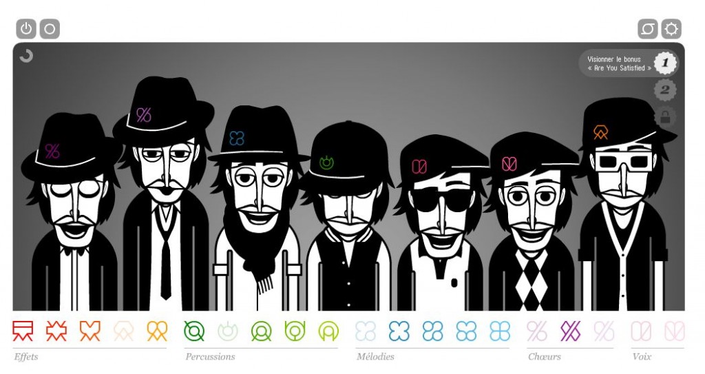 incredibox