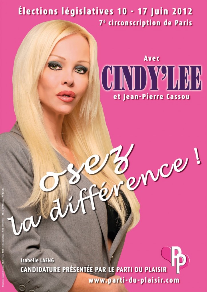 cindy'lee parti-du-plaisir.com