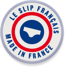 logo slip francais