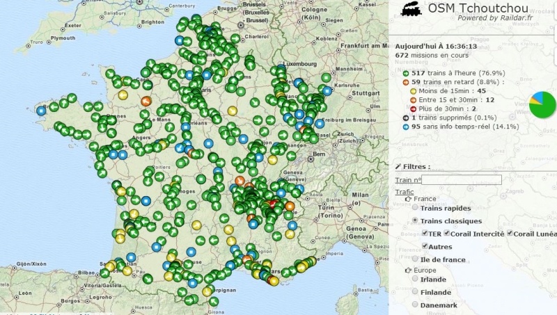 RailRadar OSM Tchoutchou